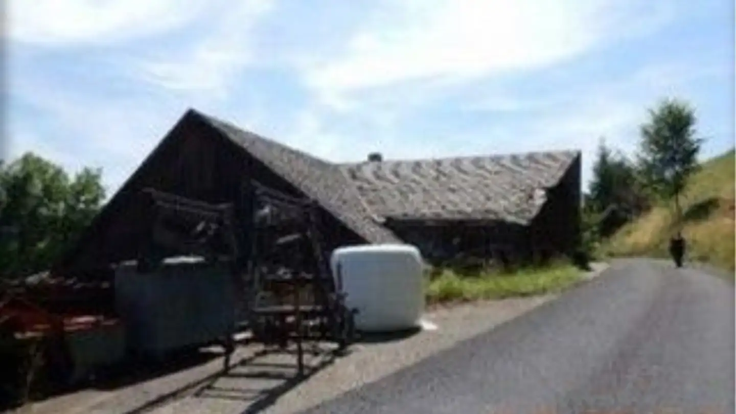 Immobile in vendita - Zweiachen, 3513 Bigenthal - Foto 2