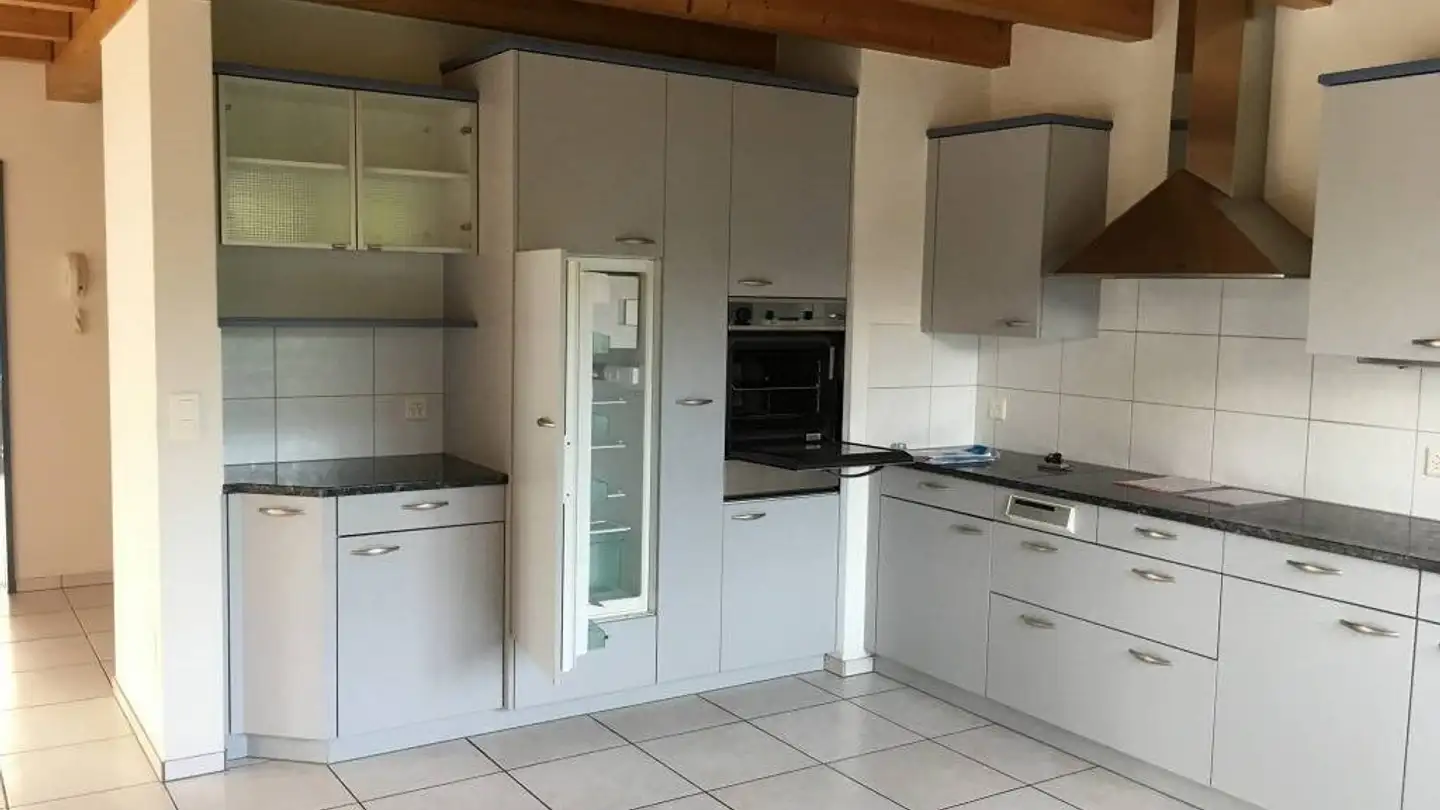 Appartamento in affitto - Landshutstrasse 42, 3427 Utzenstorf - Foto 4