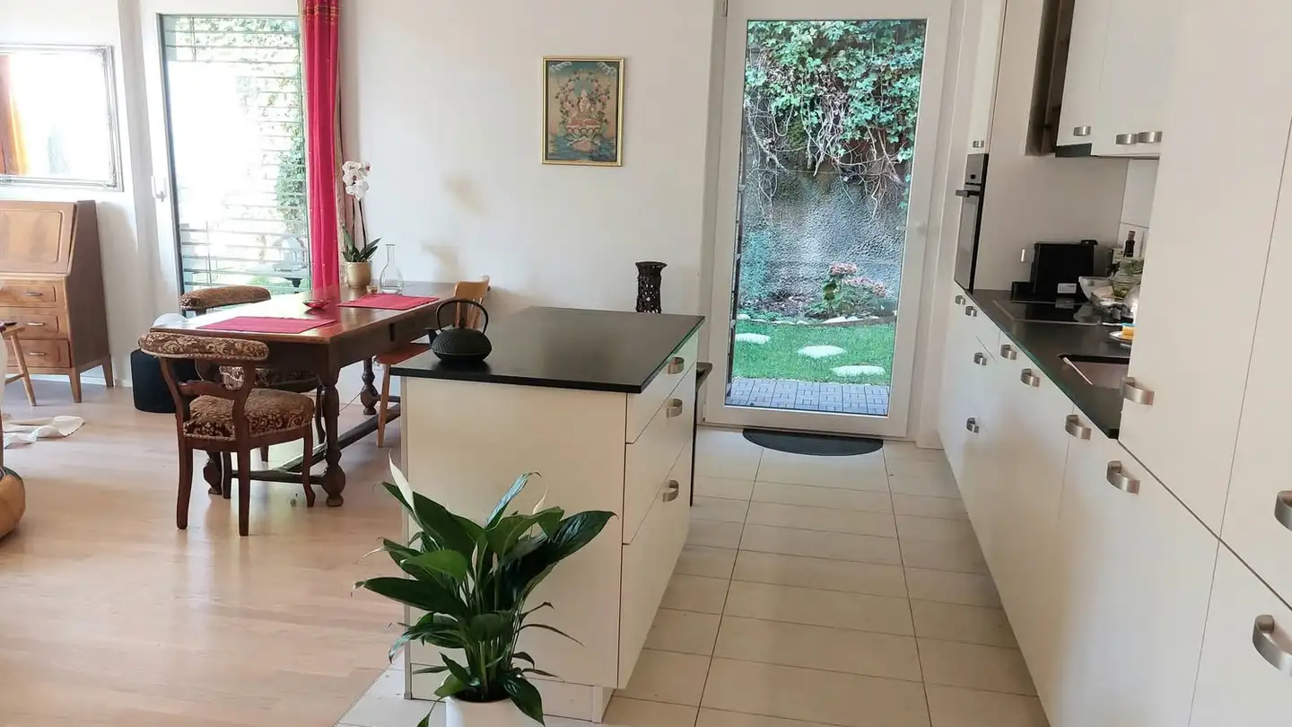 Wohnung mieten - 1814 La Tour-de-Peilz - Foto 4