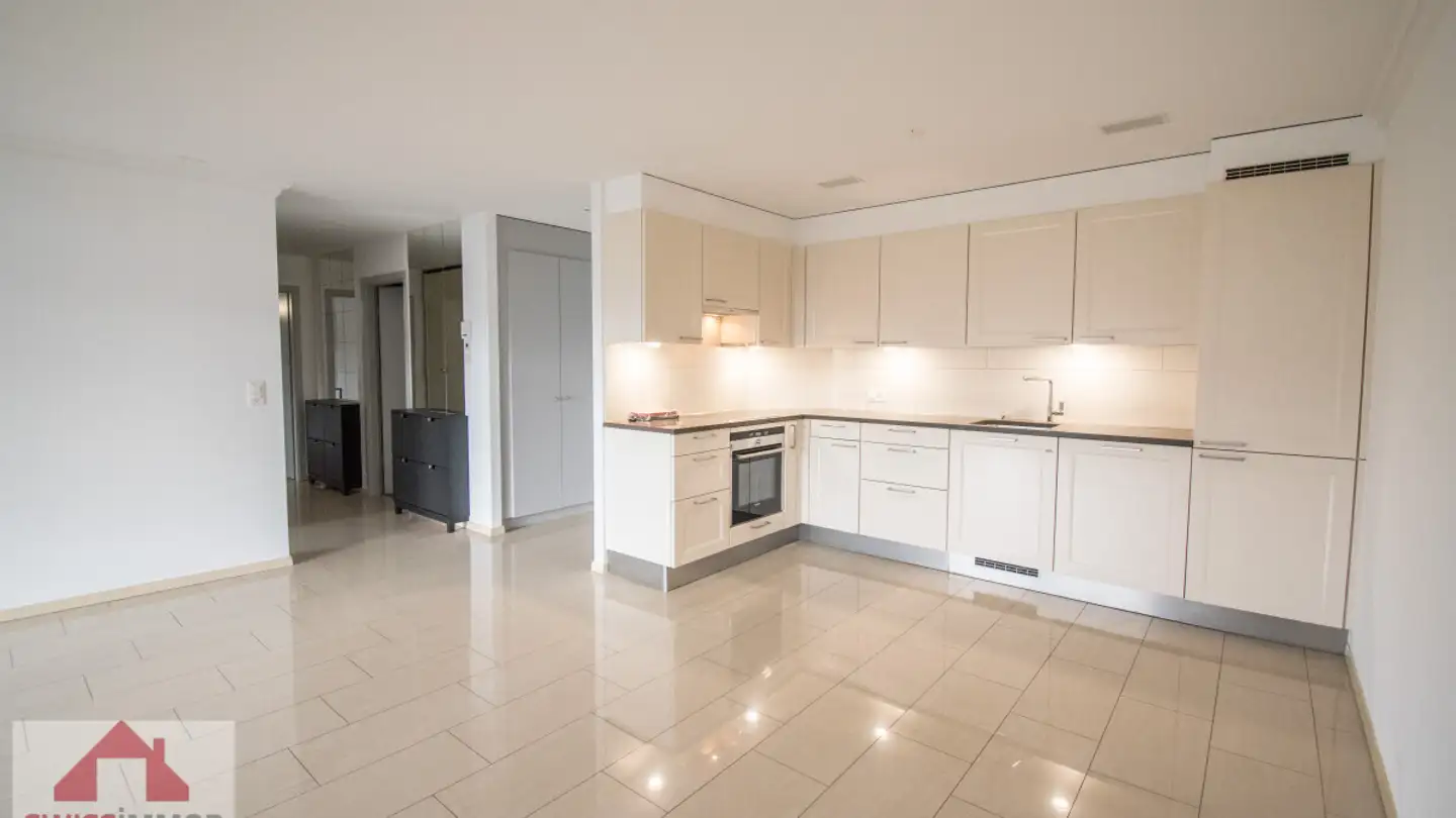 Appartamento in affitto - 1845 Noville - Foto 3