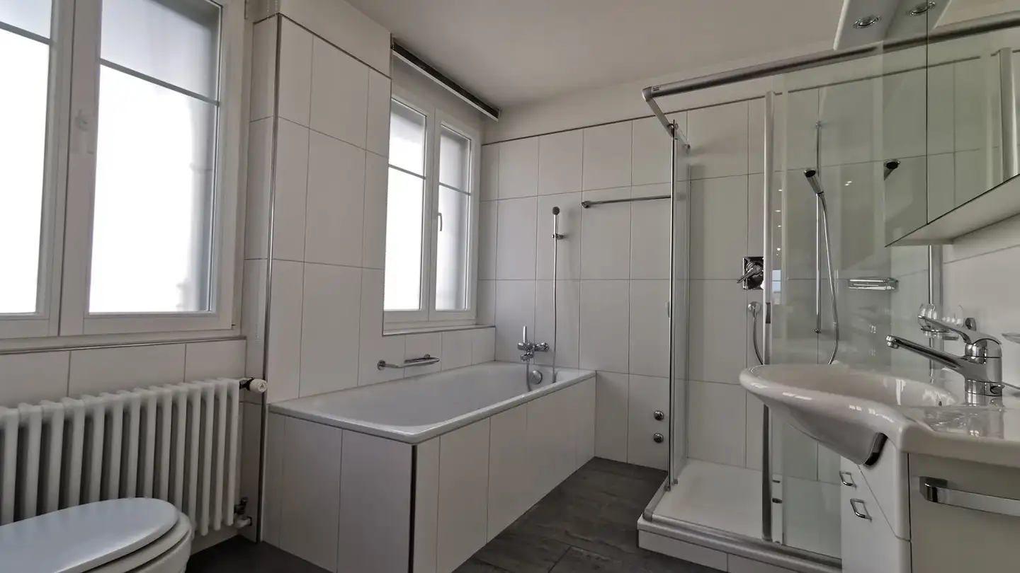 Appartamento in affitto - Bälliz 64, 3600 Thun - Foto 3