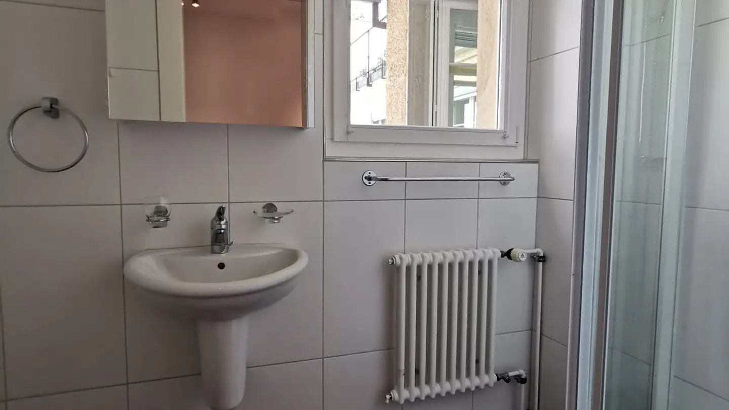 Appartamento in affitto - Bälliz 64, 3600 Thun - Foto 4