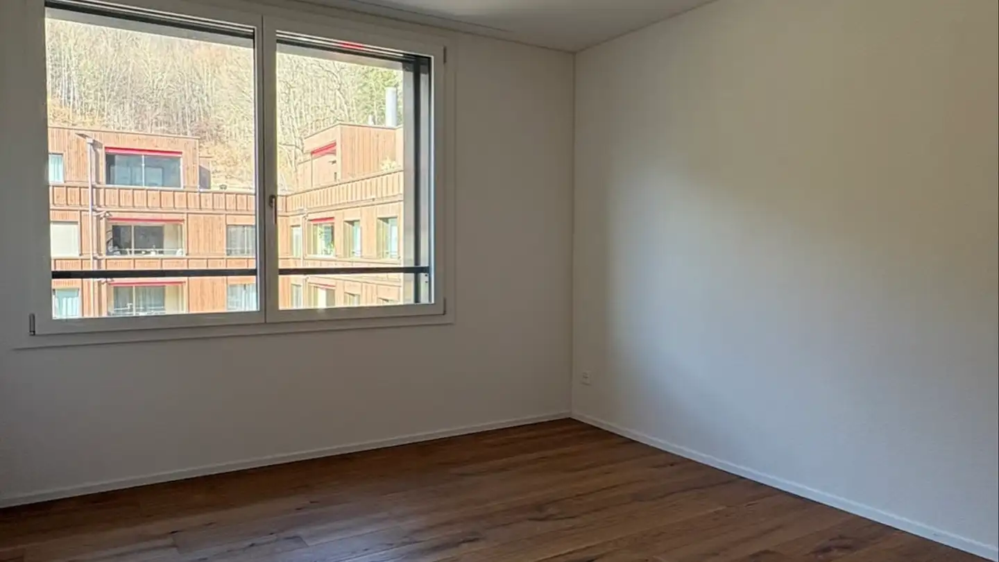 Appartamento in affitto - 3400 Burgdorf - Foto 3