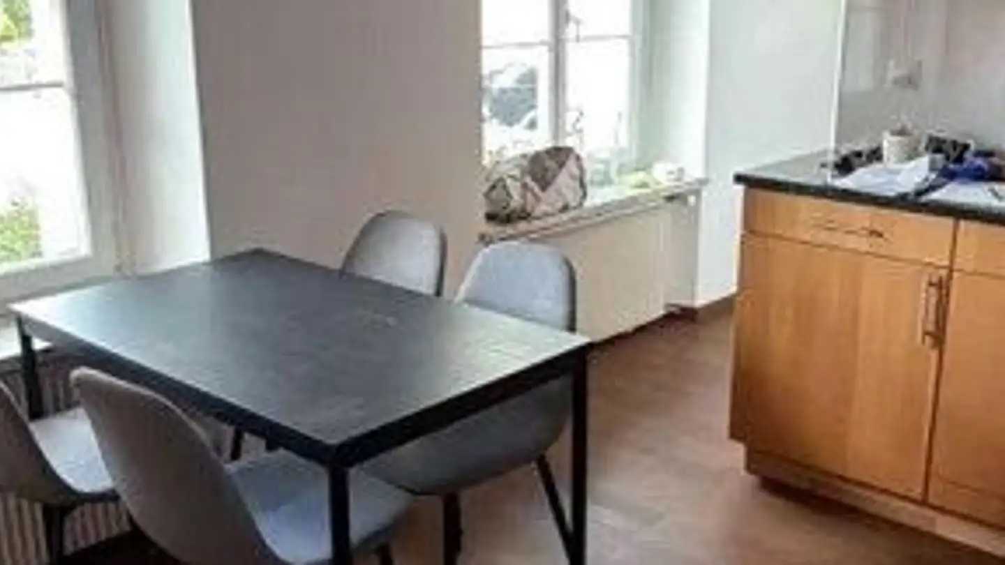 Appartement à louer - Kirchgasse 15, 4303 Kaiseraugst - Photo 3