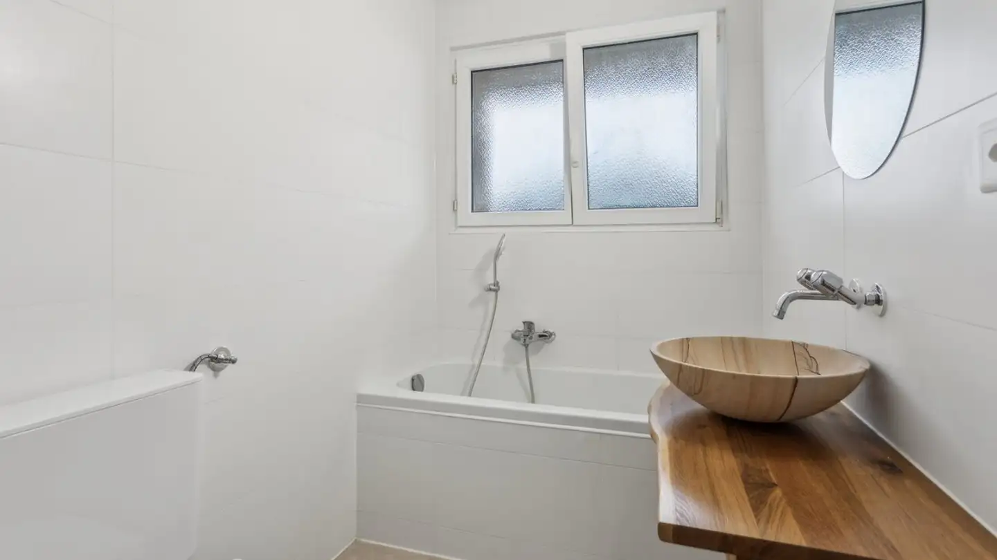 Wohnung kaufen - 1696 Vuisternens-en-Ogoz - Foto 4