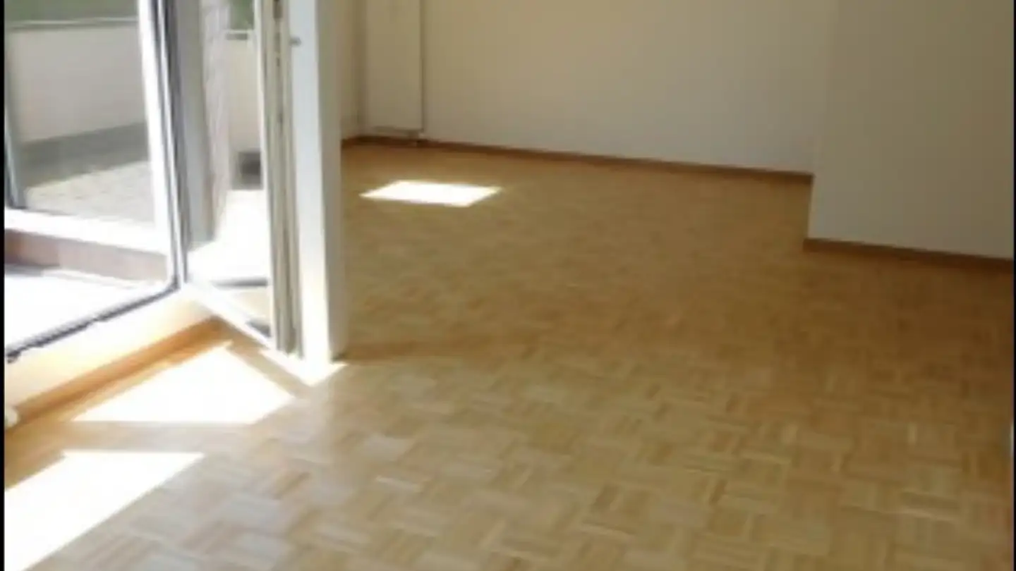 Penthouse mieten - Rütiweg 14, 3114 Wichtrach - Foto 2