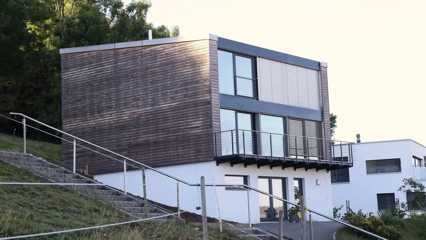 Villa in vendita - 2900 Porrentruy - Foto 2