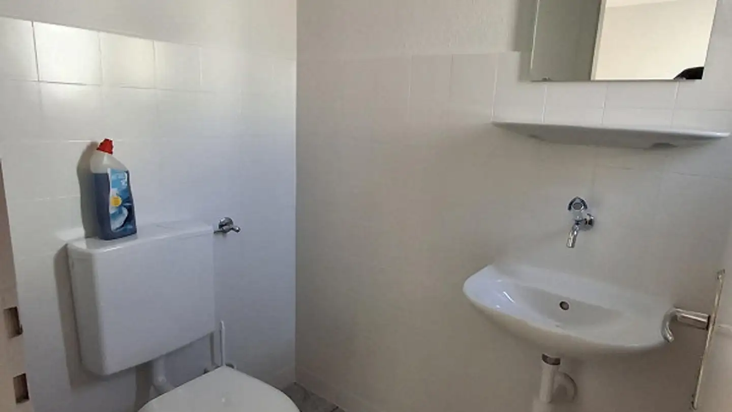 Casa a gradini in affitto - Erlenstrasse 38, 4106 Therwil - Foto 4