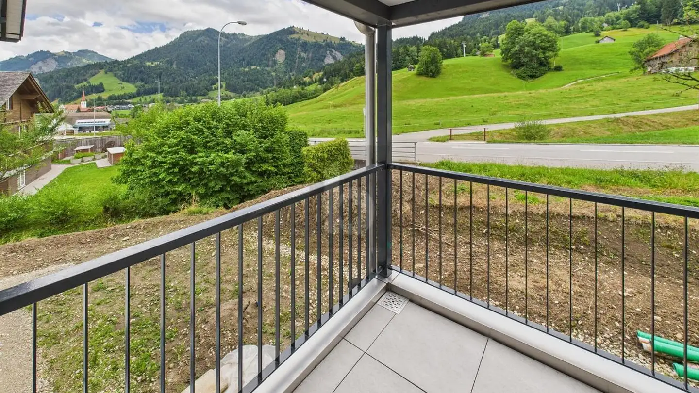 Appartamento in affitto - 6196 Marbach LU - Photo 4