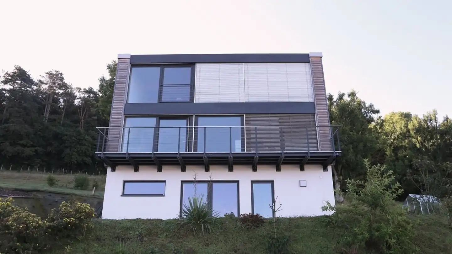 Villa in vendita - 2900 Porrentruy - Foto 3