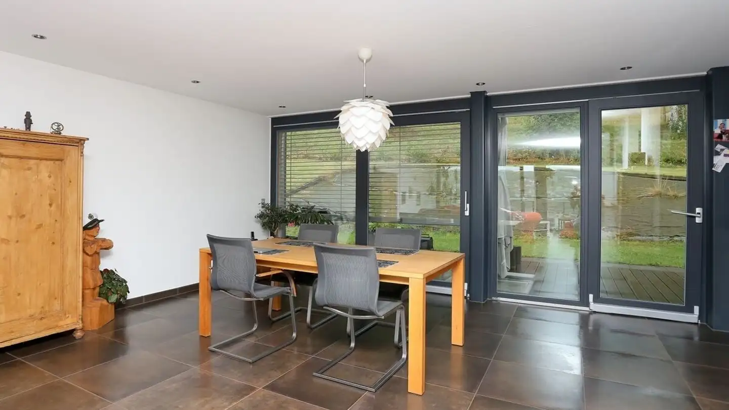 Villa in vendita - 2900 Porrentruy - Foto 4