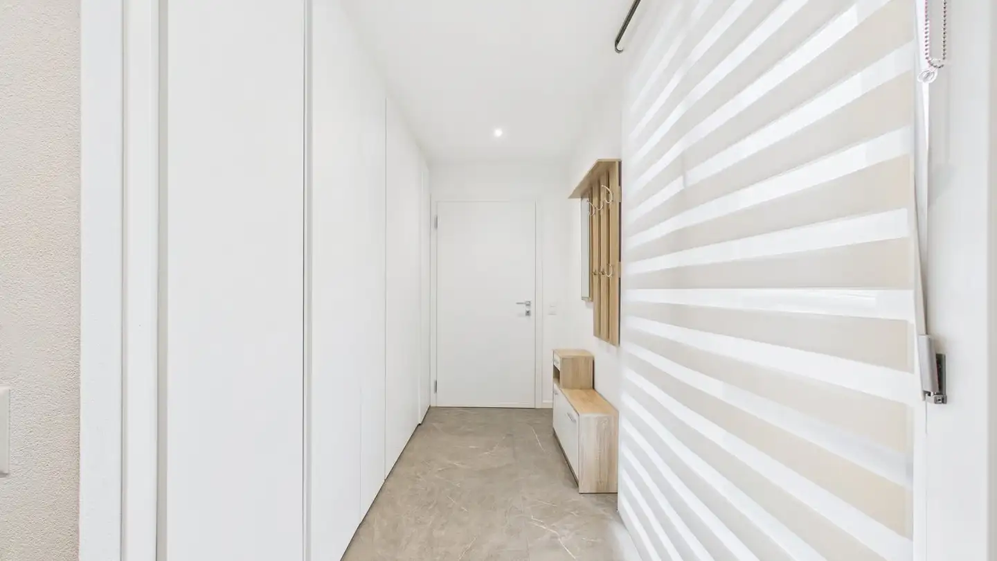 Appartement à vendre - 6802 Rivera - Photo 3