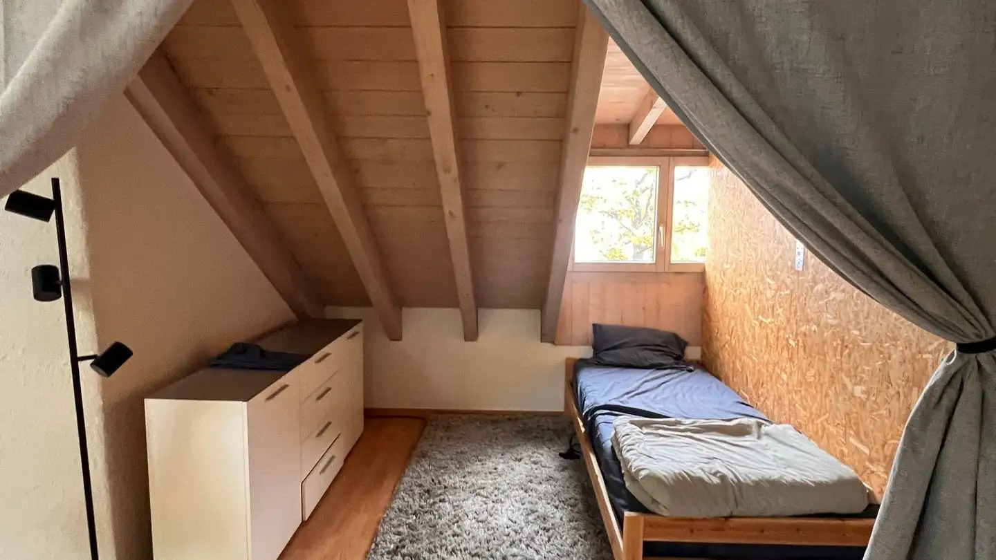 Appartamento in affitto - Seestrasse 34, 8802 Kilchberg ZH - Photo 3