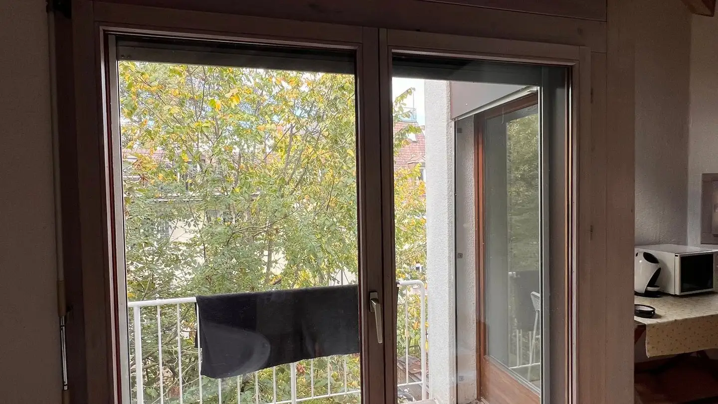 Appartamento in affitto - Seestrasse 34, 8802 Kilchberg ZH - Photo 2