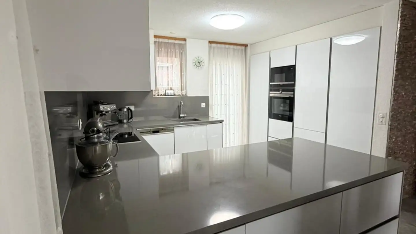 Single house for sale - Meisenweg, 2543 Lengnau BE - Photo 4