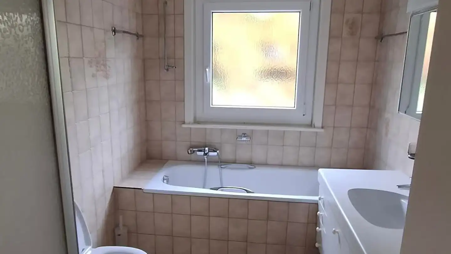 Apartment for rent - Chemin De Villardiez 24, 1009 Pully - Photo 3