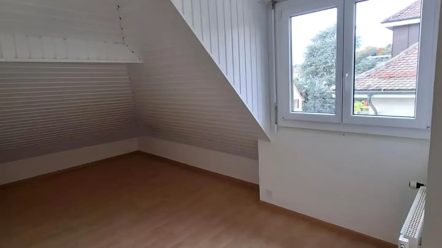 Apartment for rent - Chemin De Villardiez 24, 1009 Pully - Photo 4