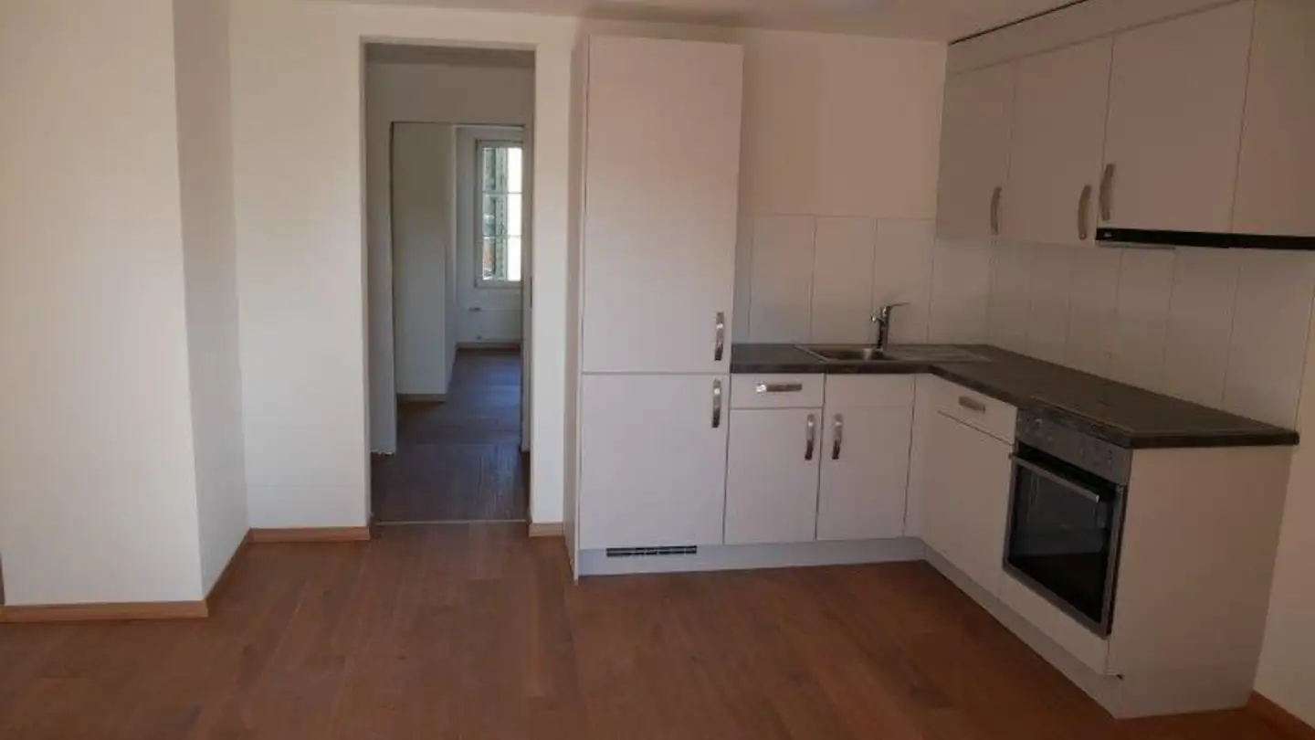 Appartamento in affitto - Zürichstrasse 12, 3360 Herzogenbuchsee - Foto 3