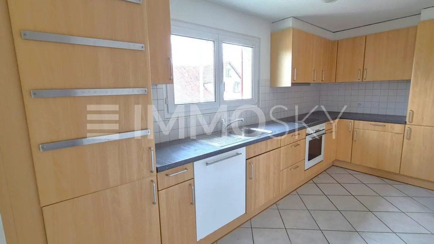 Single house for sale - 8580 Amriswil - Photo 2