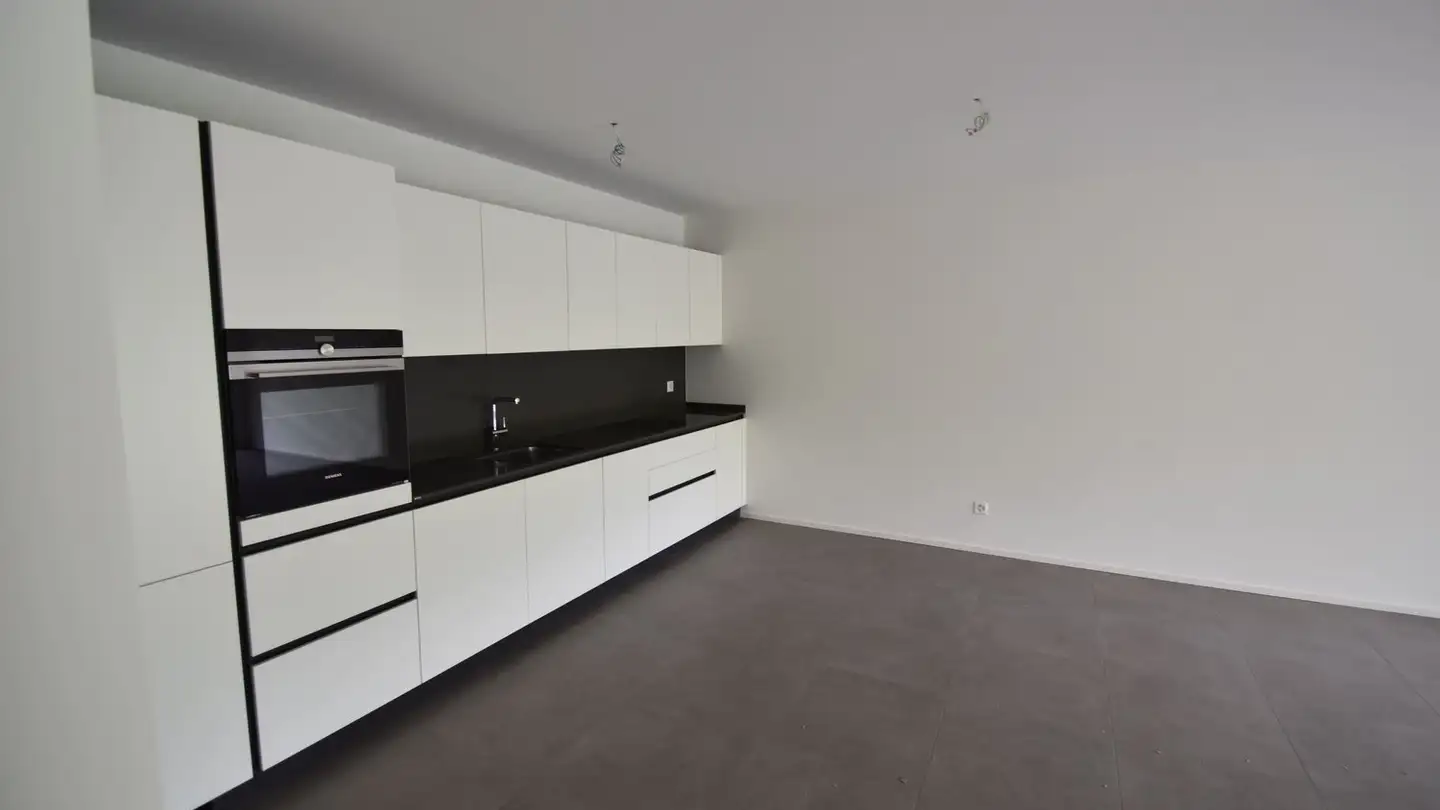 Appartamento in affitto - Via Lisora 5, 6998 Monteggio - Photo 2