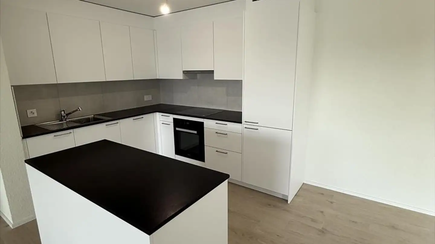 Appartamento in affitto - Avenue De Longueville 12, 2013 Colombier NE - Photo 2