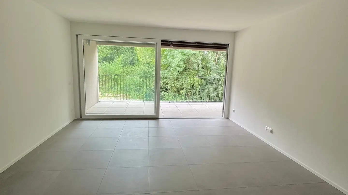 Appartamento in affitto - Via Lisora 5, 6998 Monteggio - Photo 4