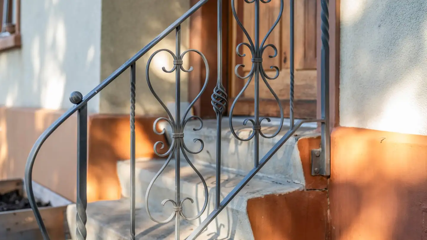 Doppelhaushälfte kaufen - 4142 Münchenstein - Foto 2