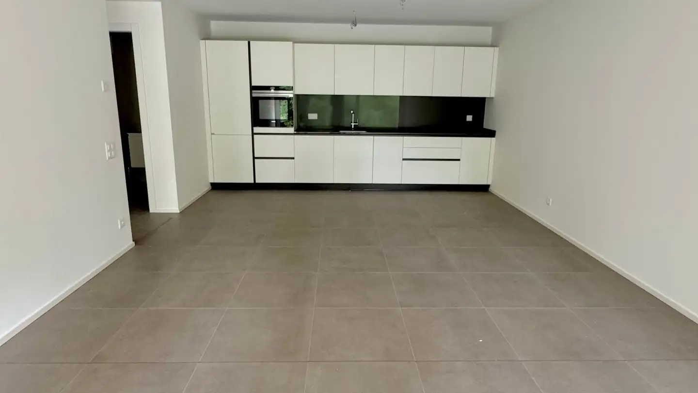 Appartamento in affitto - Via Lisora 5, 6998 Monteggio - Photo 3