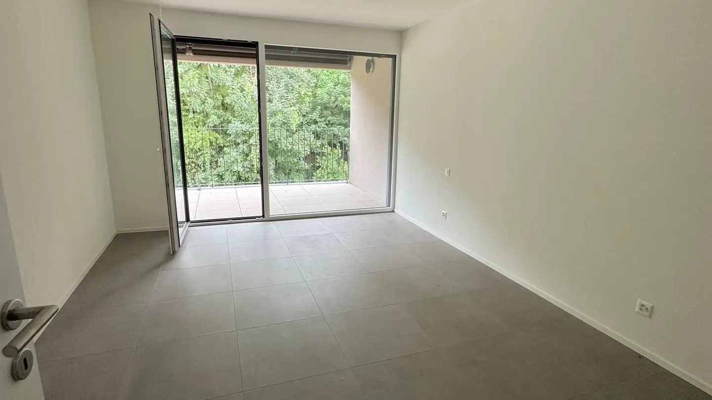 Appartamento in affitto - Via Lisora 5, 6998 Monteggio - Photo 4