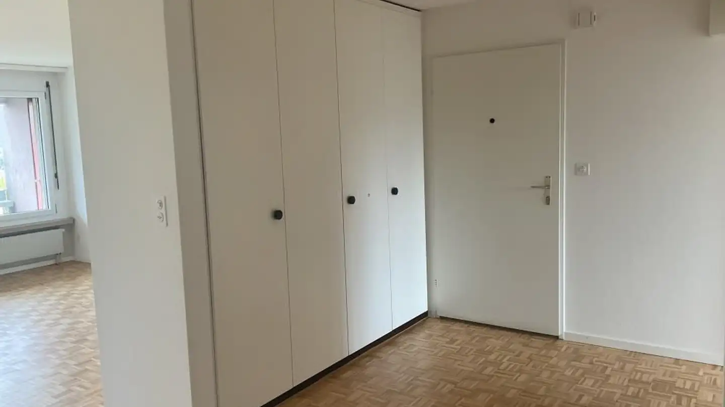 Appartamento in affitto - Winkelriedstrasse 14, 8200 Schaffhausen - Foto 3