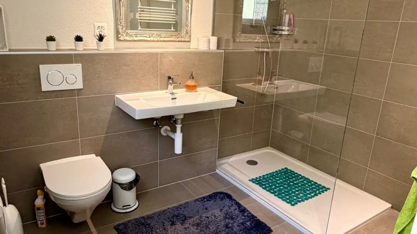 Wohnung mieten - Chemin Des Epinettes 5, 2520 La Neuveville - Foto 3