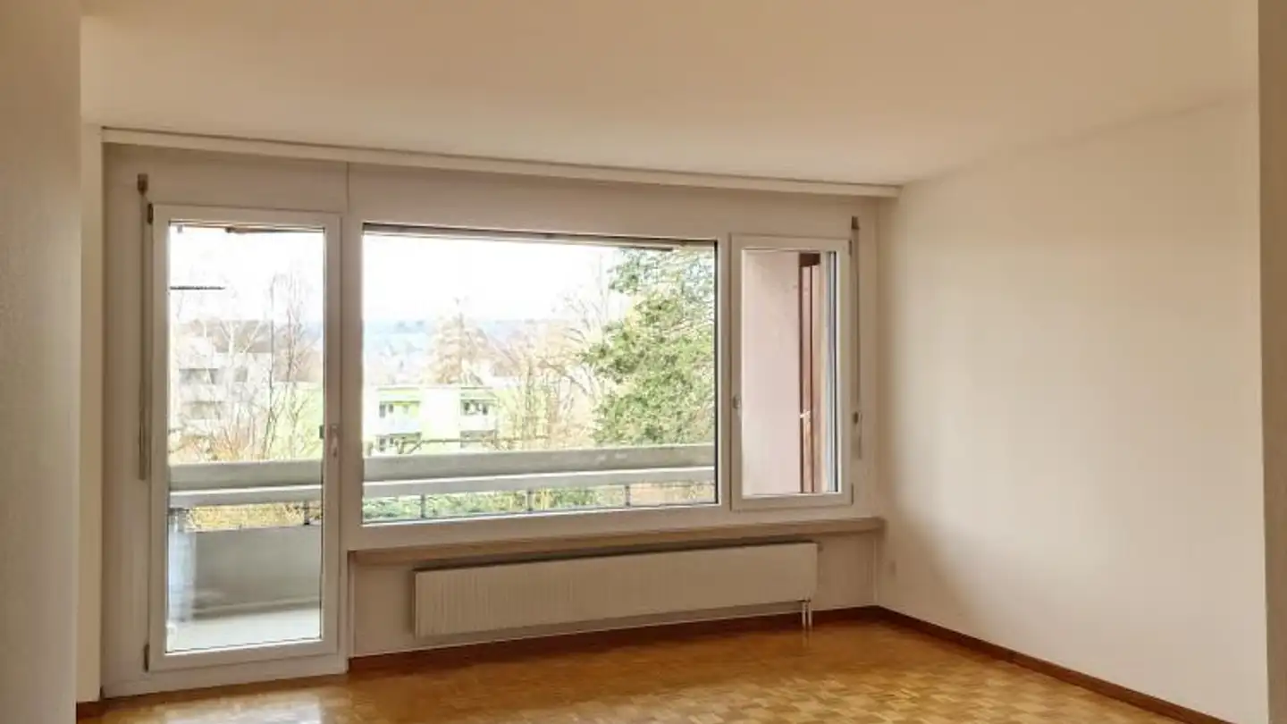 Appartamento in affitto - Winkelriedstrasse 14, 8200 Schaffhausen - Foto 4