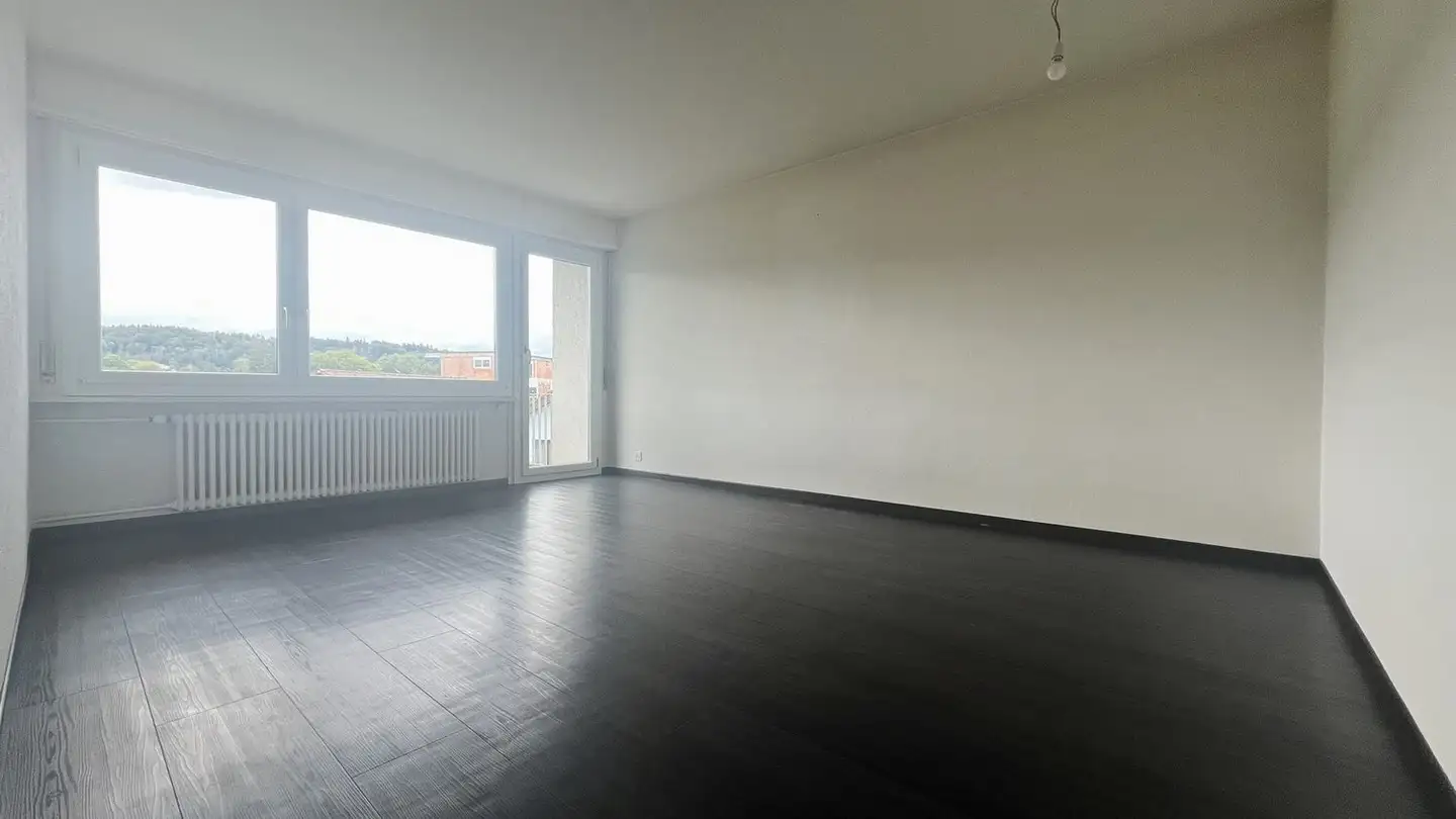 Appartamento in affitto - Langstrasse 16, 5013 Niedergösgen
