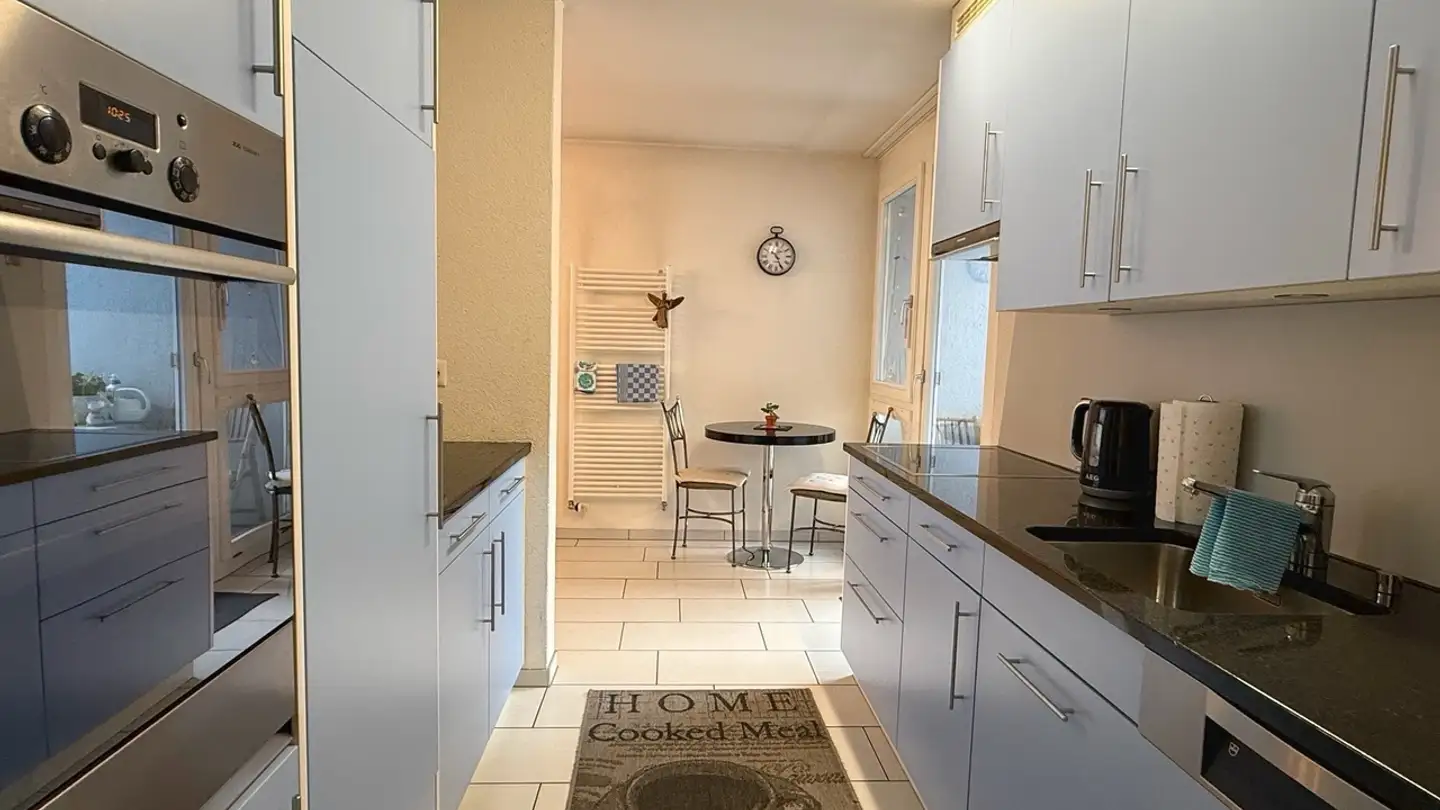 Appartamento in affitto - 8226 Schleitheim - Photo 4