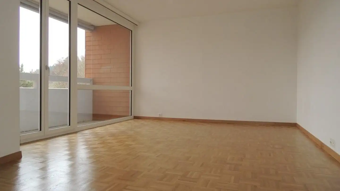 Wohnung mieten - Holligenstrasse 121, 3008 Bern - Foto 2