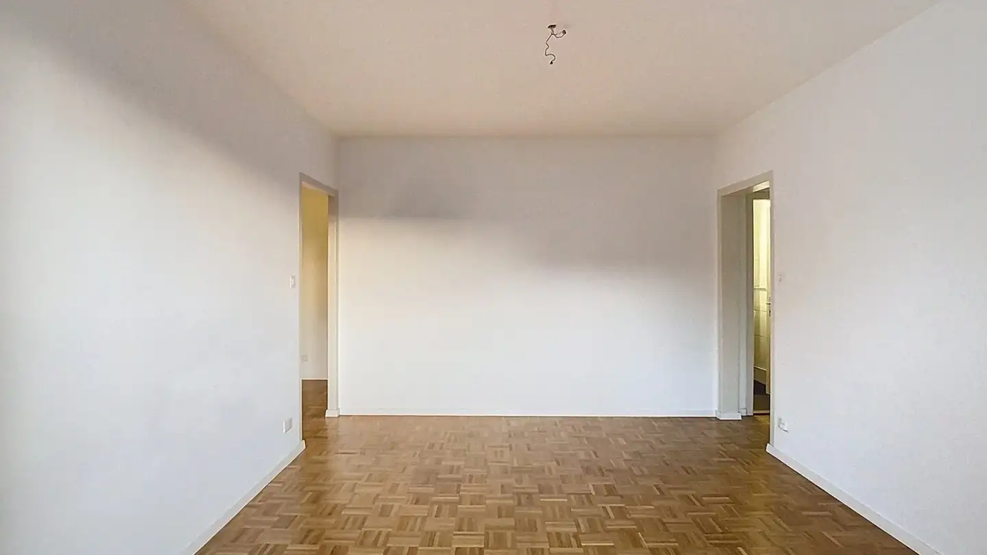 Wohnung mieten - Route De Villars 36, 1700 Fribourg