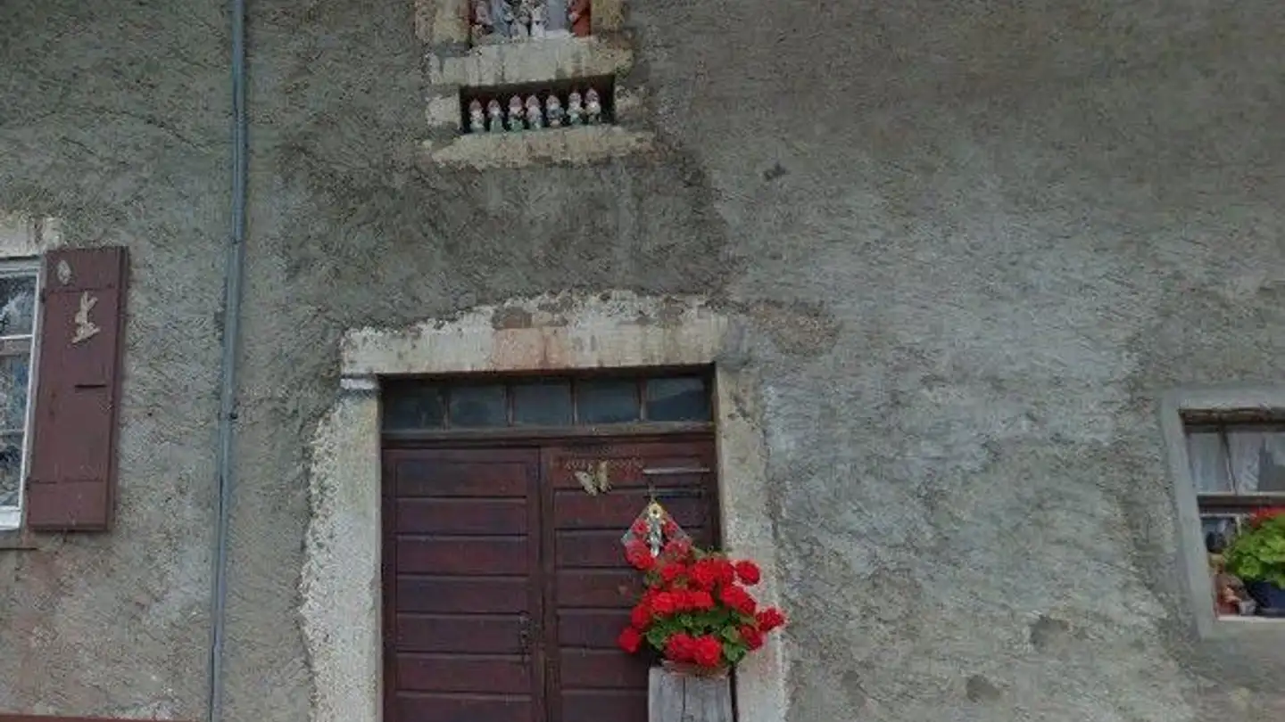 Maison individuelle à vendre - Ruelle De La Tour, 2518 Nods - Photo 3
