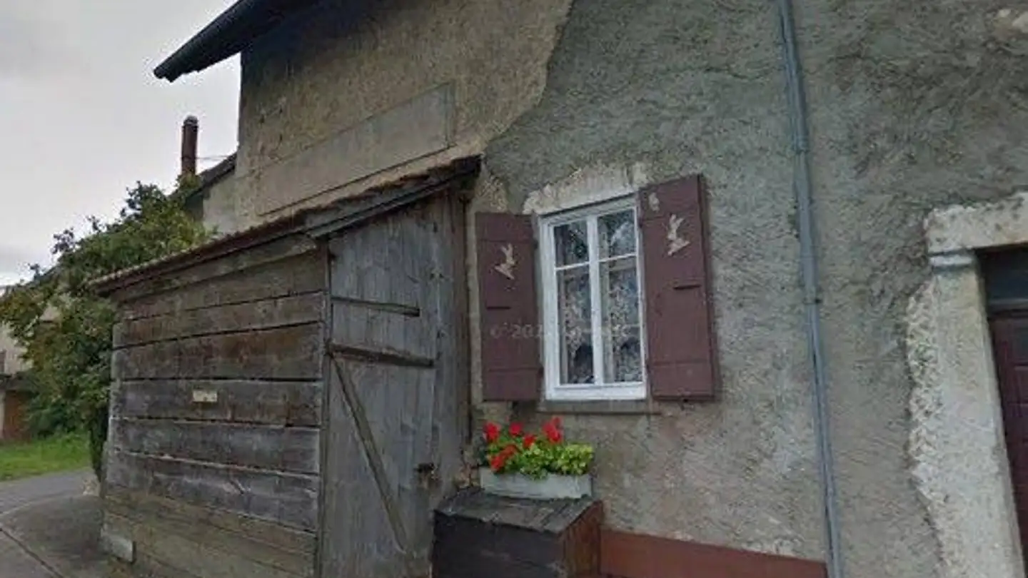 Maison individuelle à vendre - Ruelle De La Tour, 2518 Nods - Photo 4