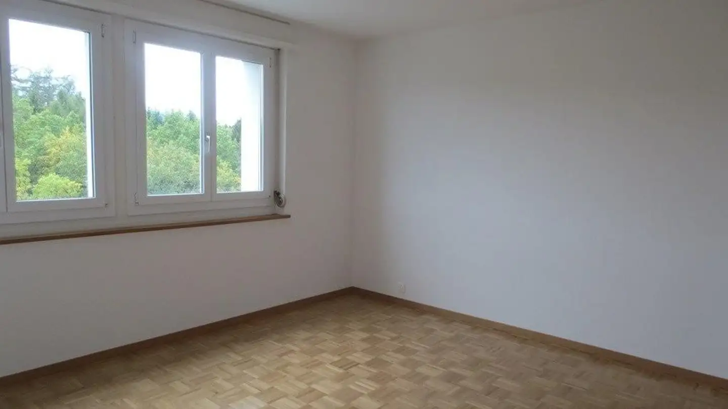 Wohnung mieten - Holligenstrasse 121, 3008 Bern - Foto 3