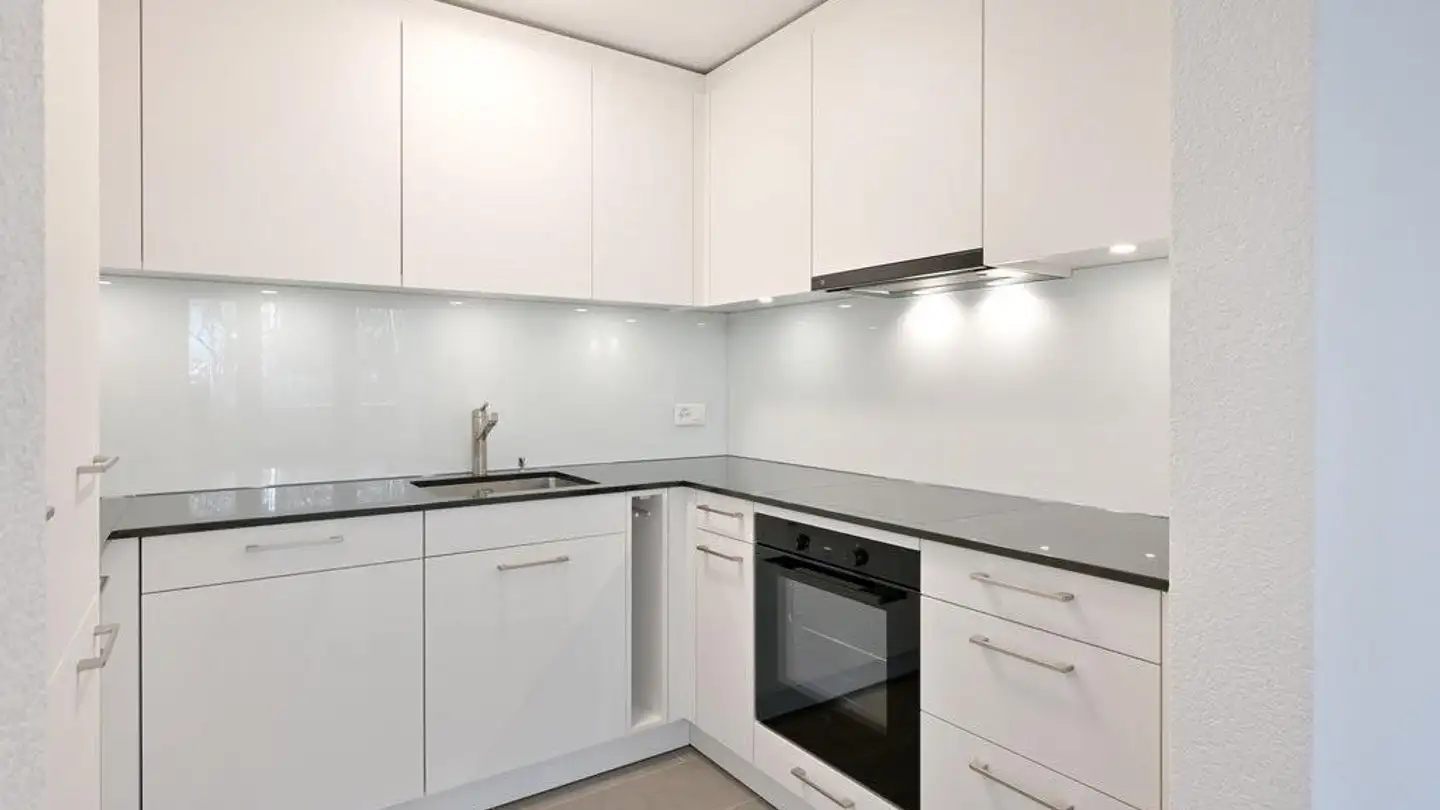Appartement à louer - Hardmattengut 4, 4802 Strengelbach - Photo 3