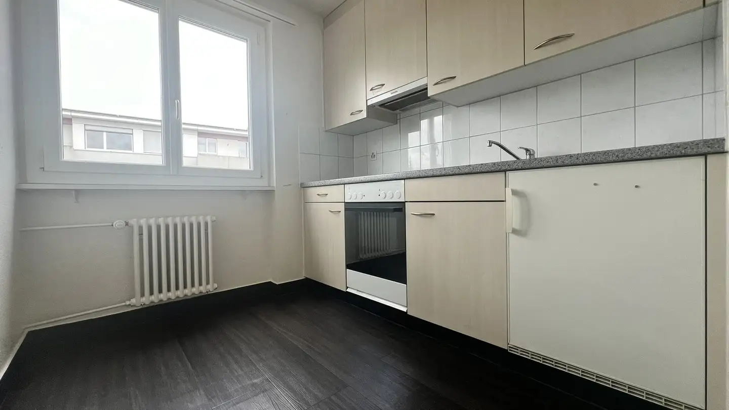 Appartamento in affitto - Langstrasse 16, 5013 Niedergösgen - Foto 2