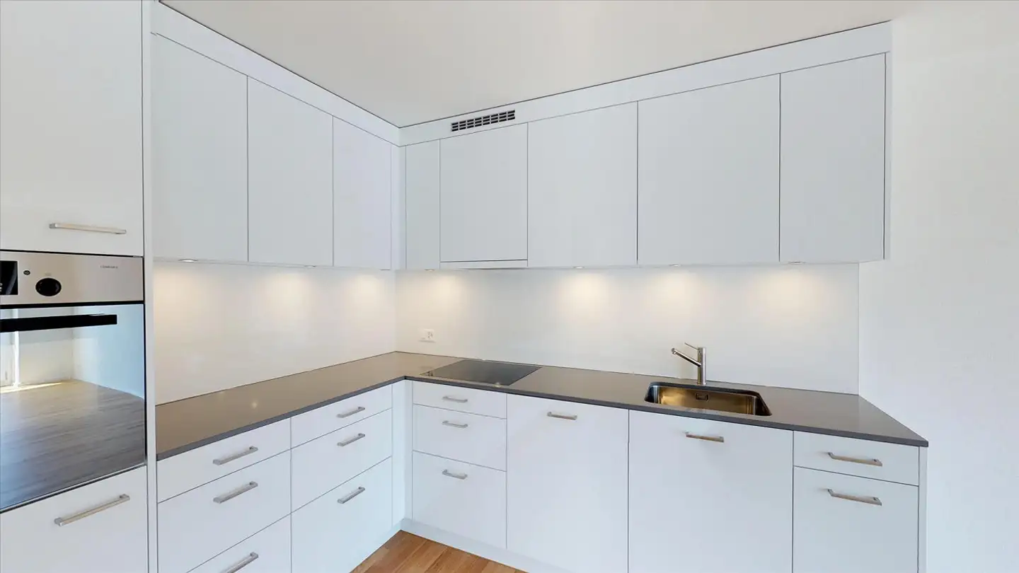 Apartment for rent - Bahnhofstrasse 1a, 8590 Romanshorn - Photo 3