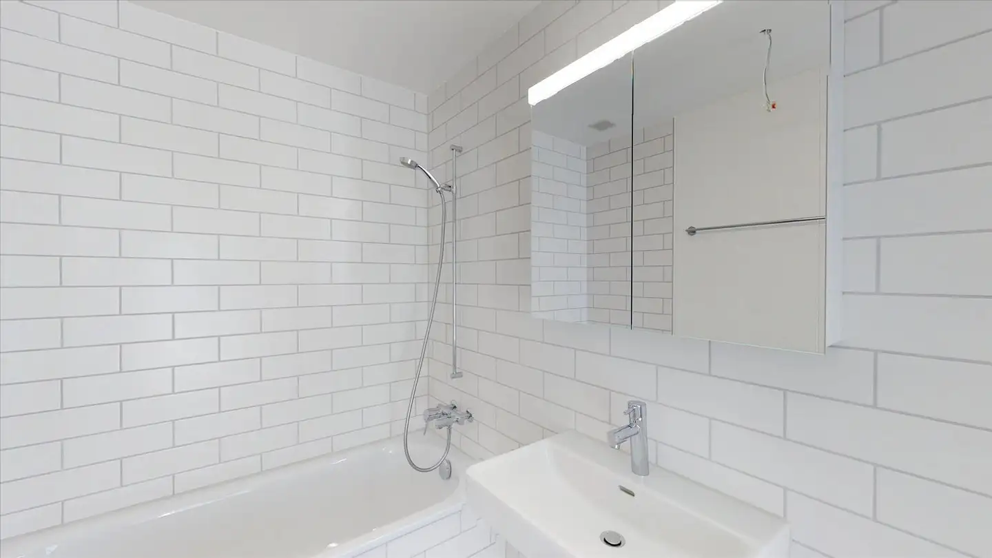 Apartment for rent - Bahnhofstrasse 1a, 8590 Romanshorn - Photo 4