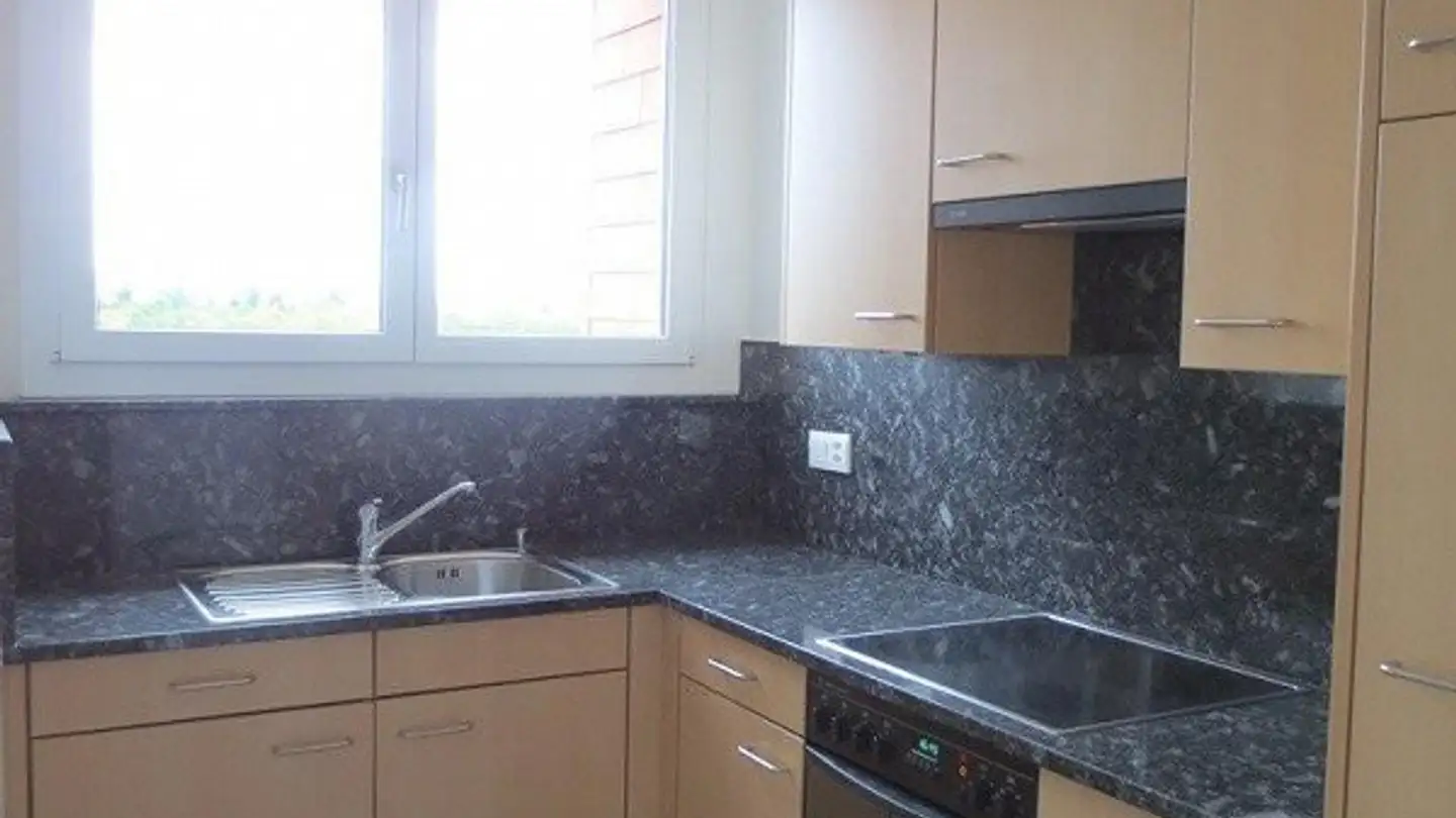 Wohnung mieten - Holligenstrasse 121, 3008 Bern - Foto 4