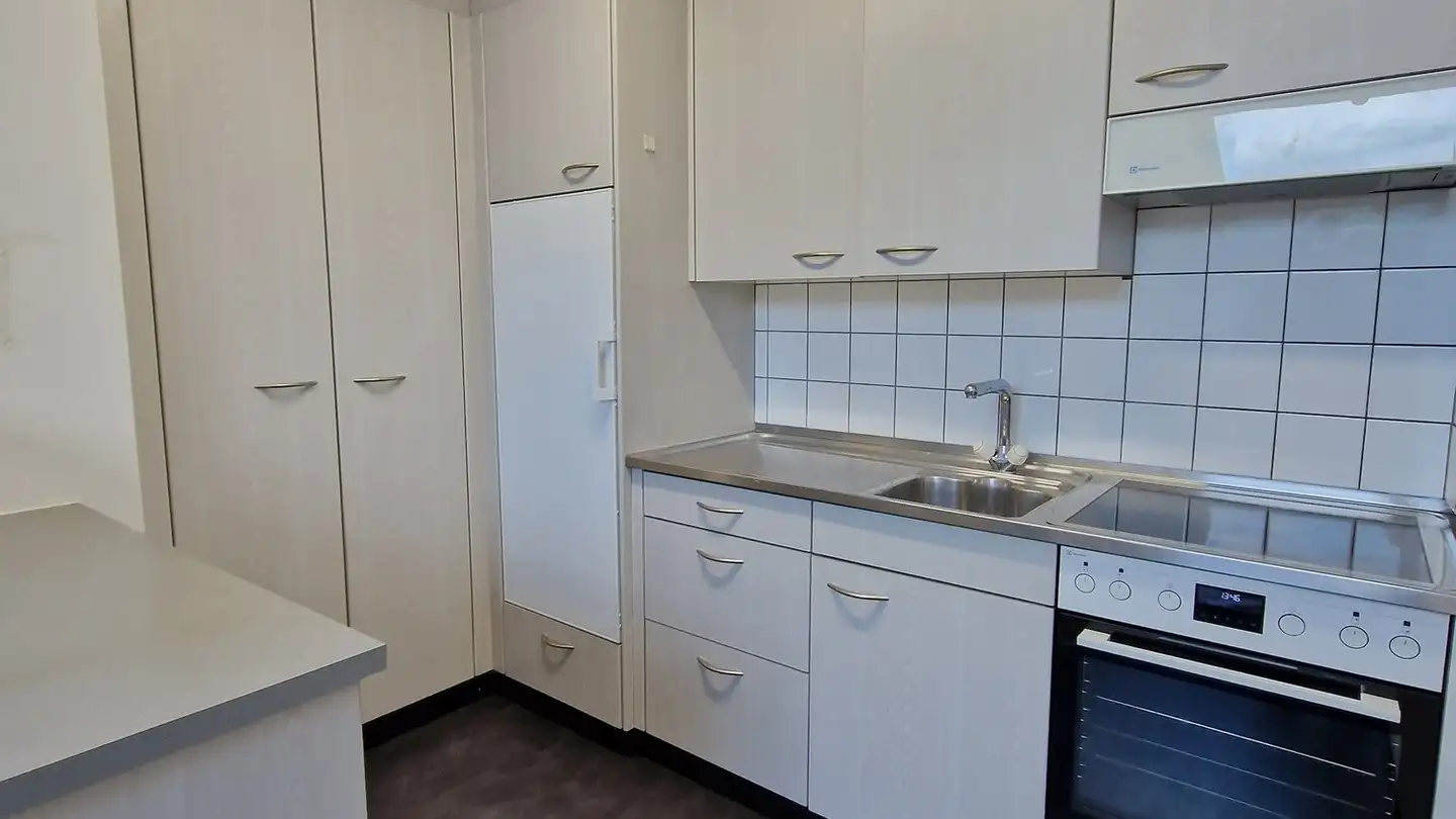 Appartamento in affitto - Meisenweg 4, 2544 Bettlach - Foto 2