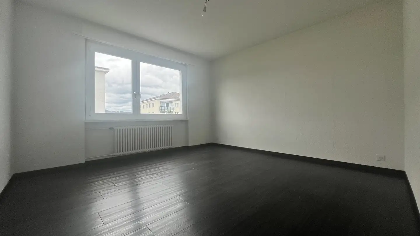 Appartamento in affitto - Langstrasse 16, 5013 Niedergösgen - Foto 3