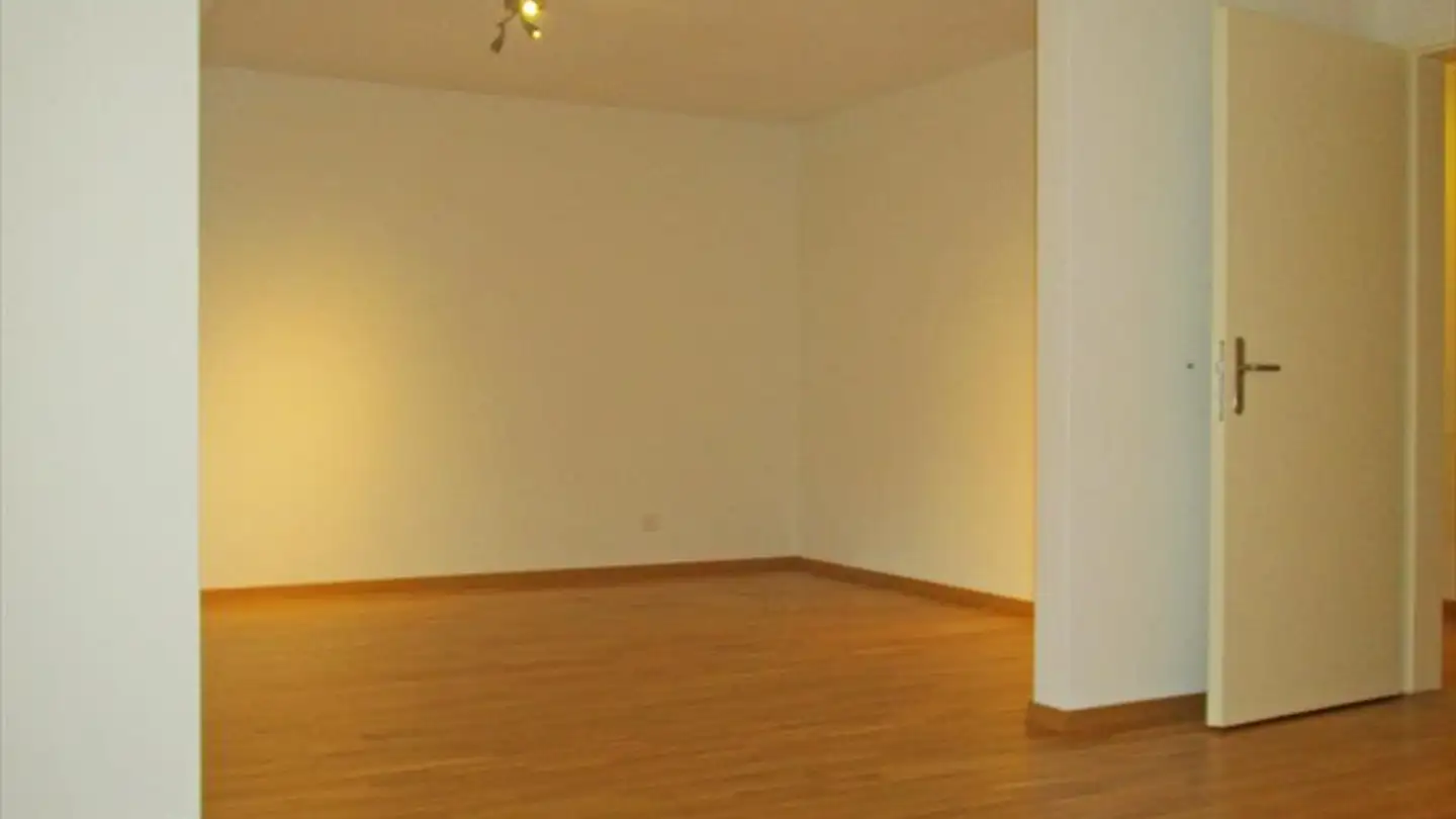 Attic flat for rent - Etzelstrasse 39, 8820 Wädenswil - Photo 3