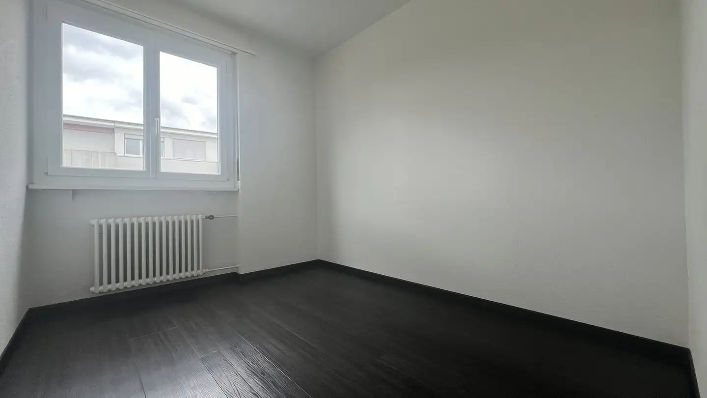 Appartamento in affitto - Langstrasse 16, 5013 Niedergösgen - Foto 4