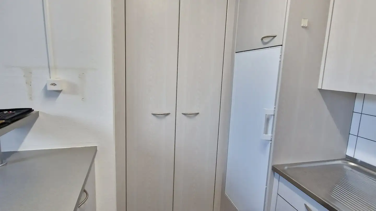 Appartamento in affitto - Meisenweg 4, 2544 Bettlach - Foto 3