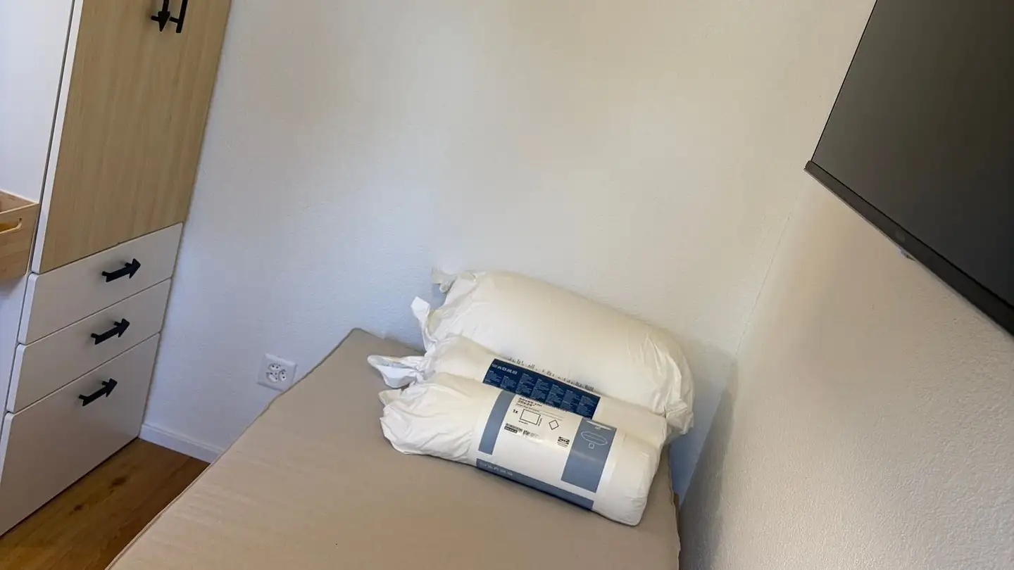 Wohnung mieten - Obergasse, 8730 Uznach - Foto 2